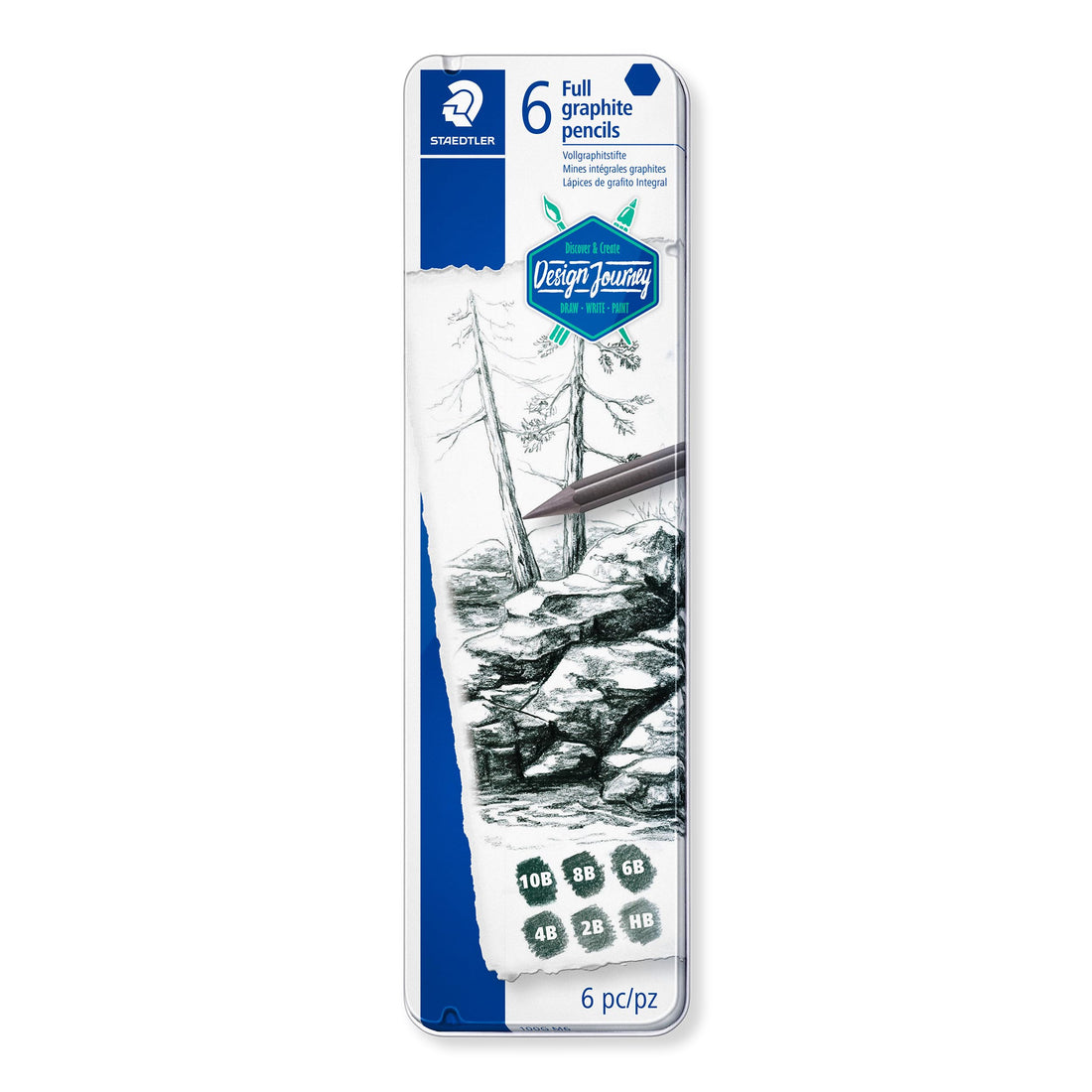 STAEDTLER
