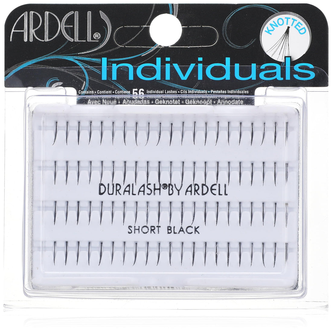 Ardell
