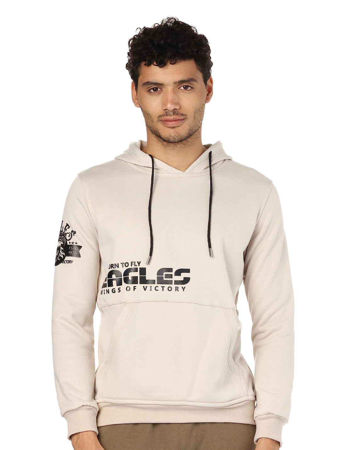 CAESAR