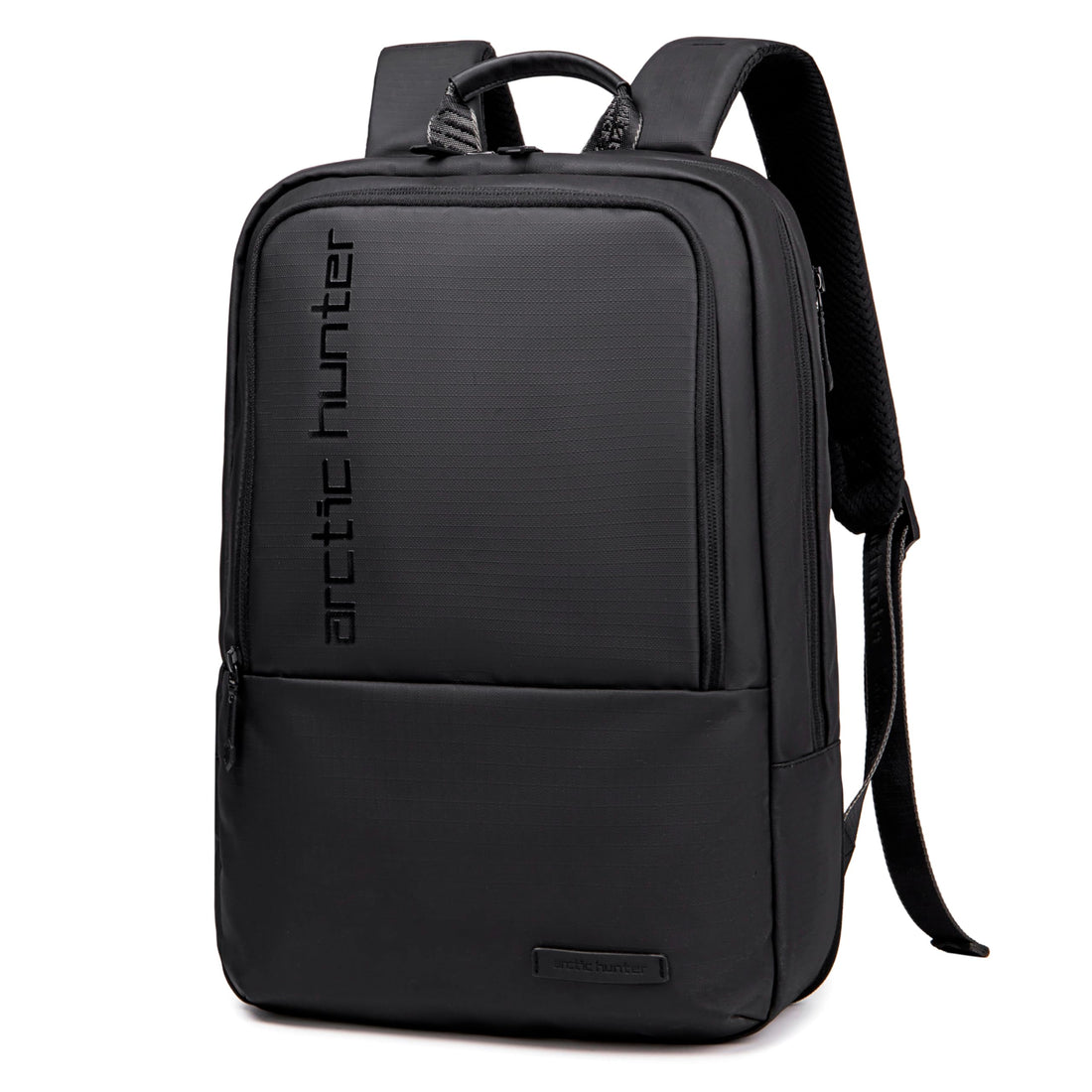 Arctic Hunter Water Repellent Laptop Backpack 15.6 Inch Polyester Travel Shoulder bag for Men and Women, B00529