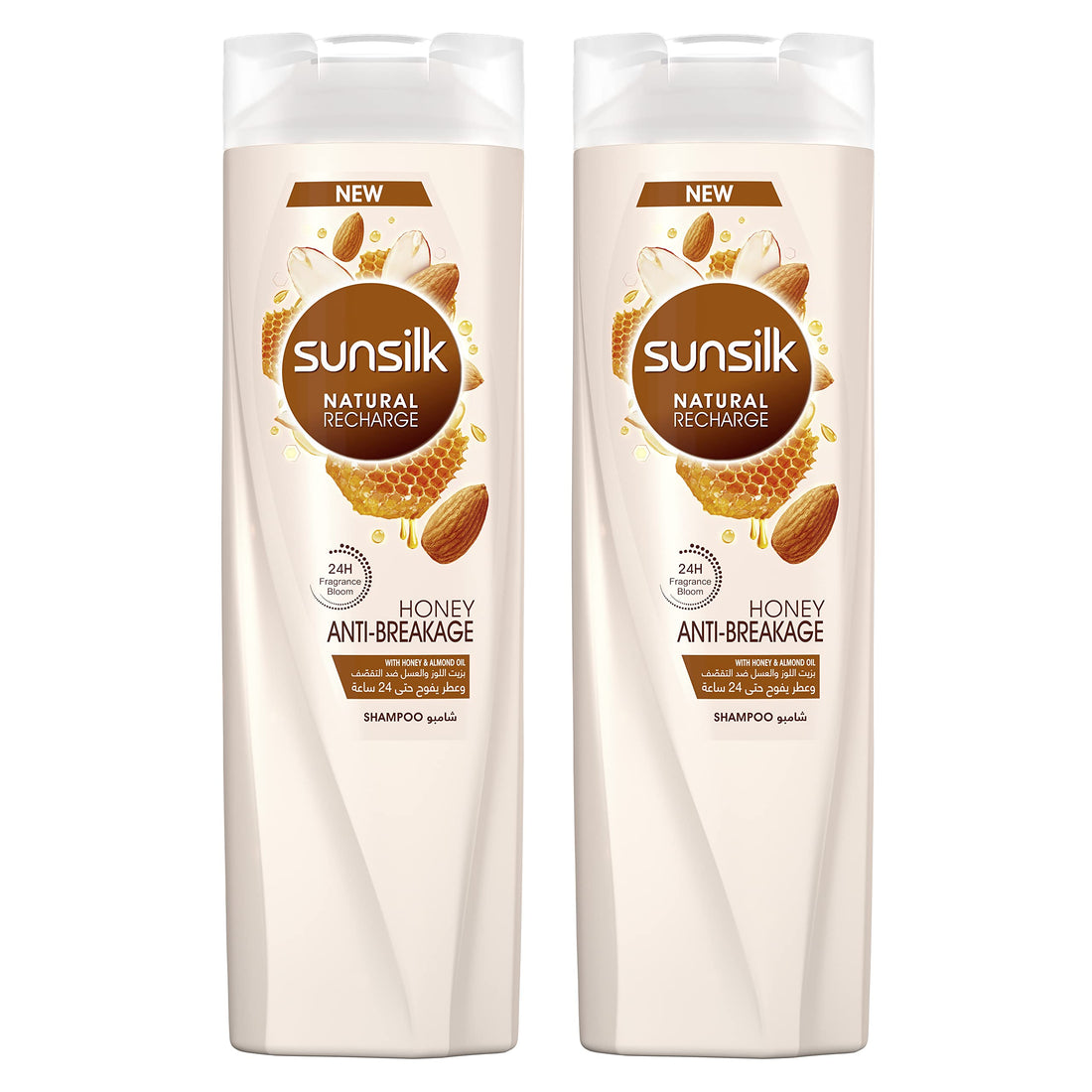 Sunsilk