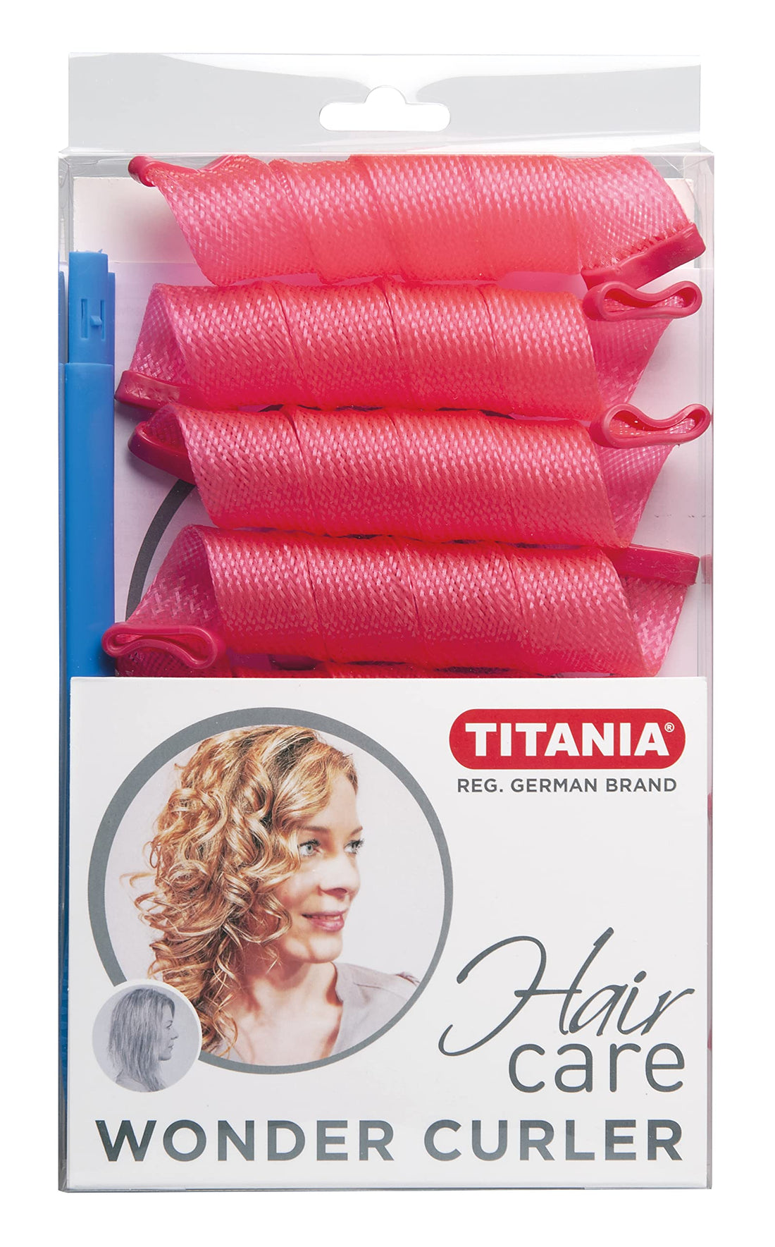 Titania