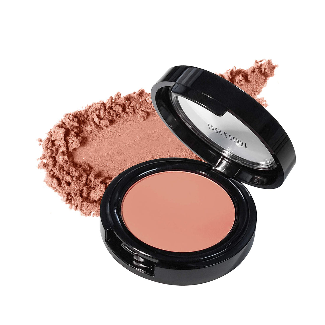 Lord&Berry Powder Blusher 8216