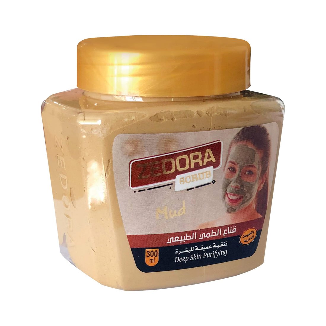ZEDORA