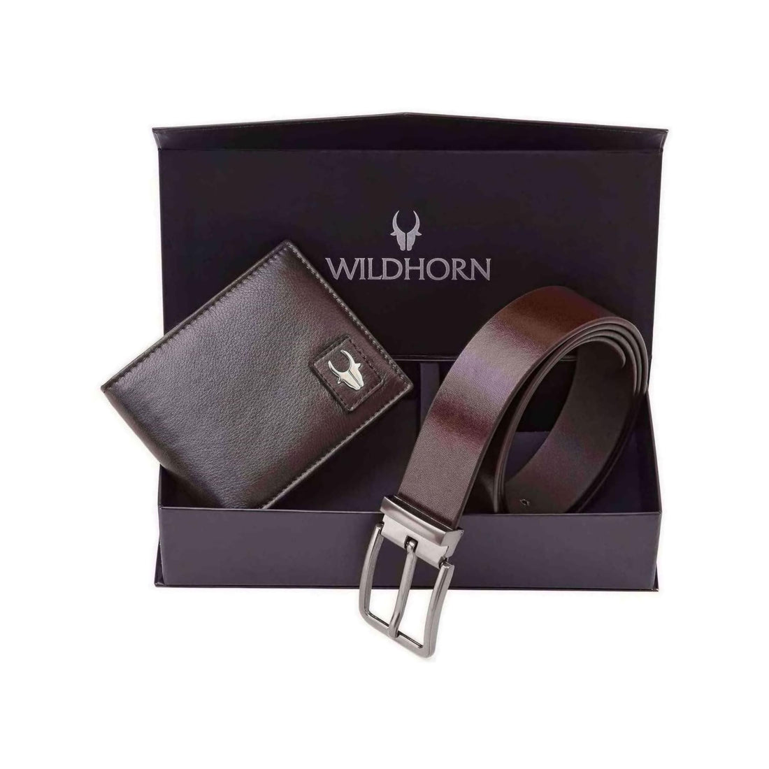 WildHorn