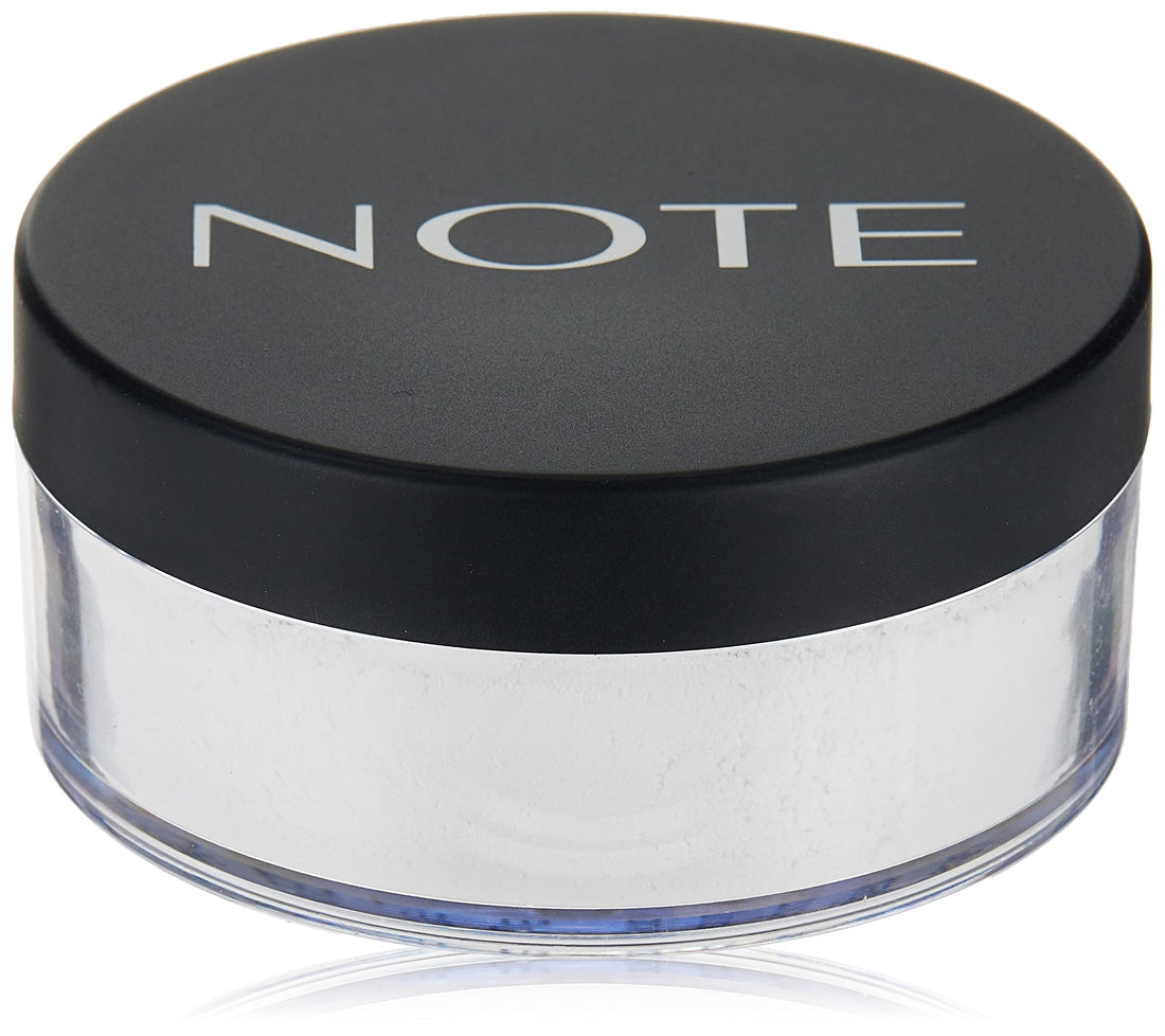 NOTE