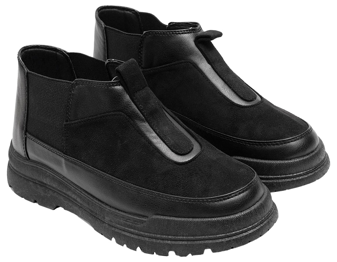 Now Shoes