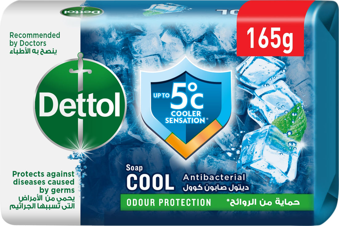 Dettol