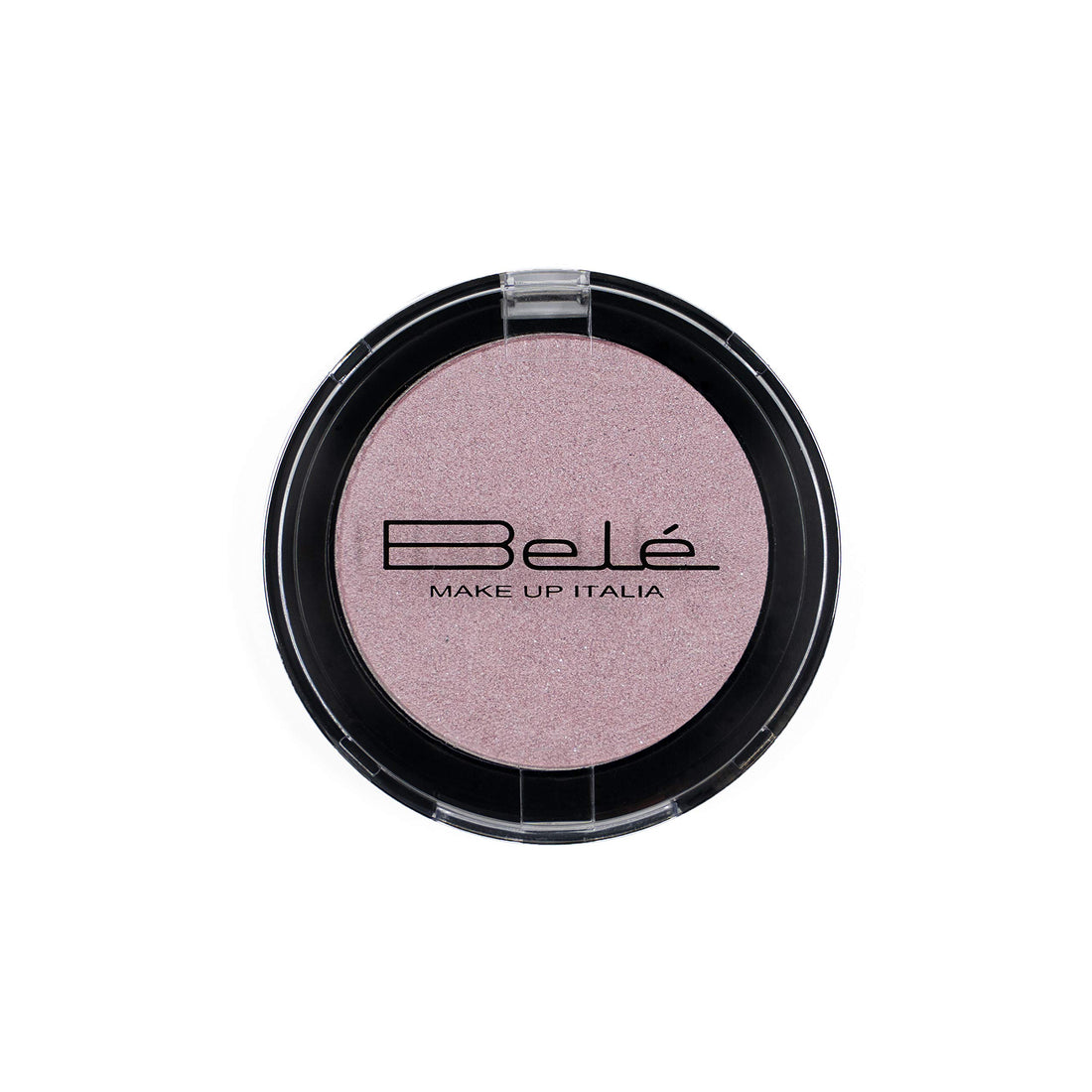 BELE EYESHADOW, Shade: 018