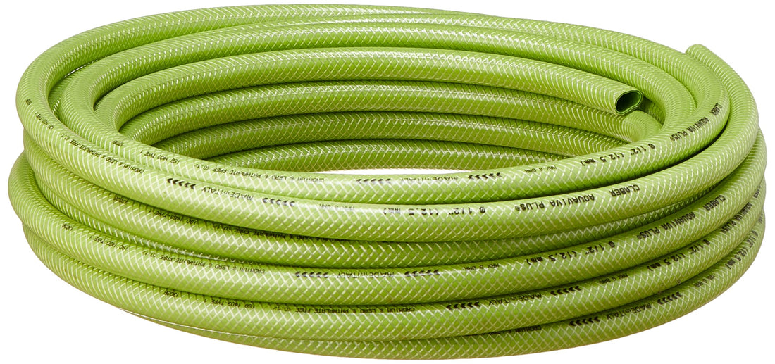 Claber d90030000 – Aquaviva Plus D. 1/2 m.15