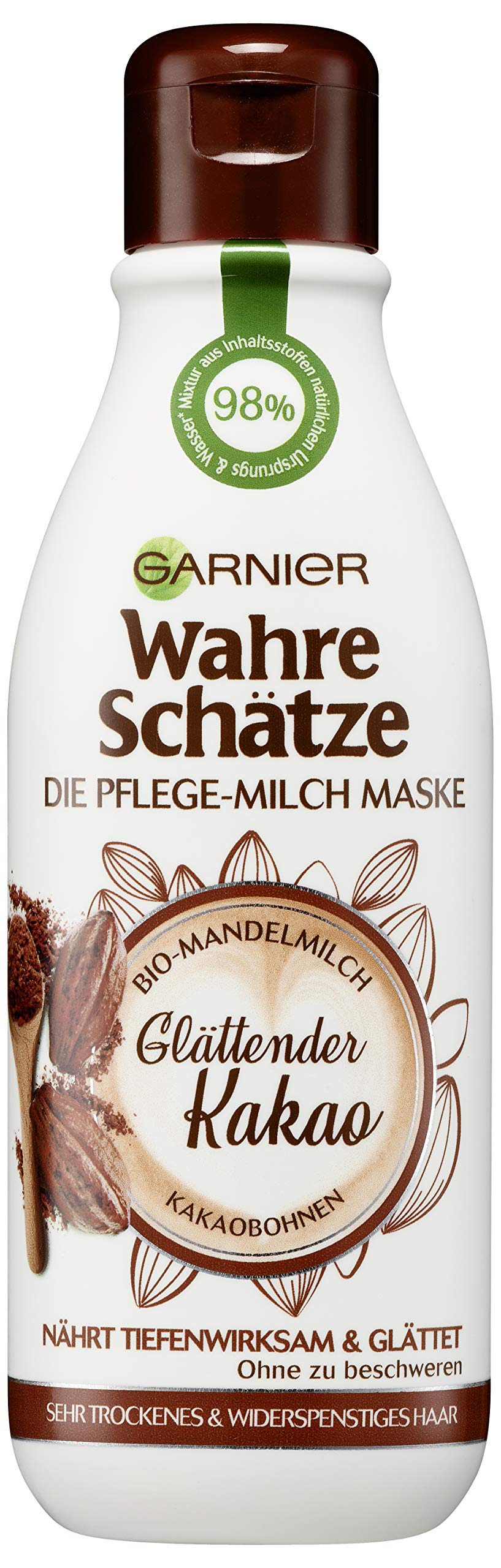 Garnier