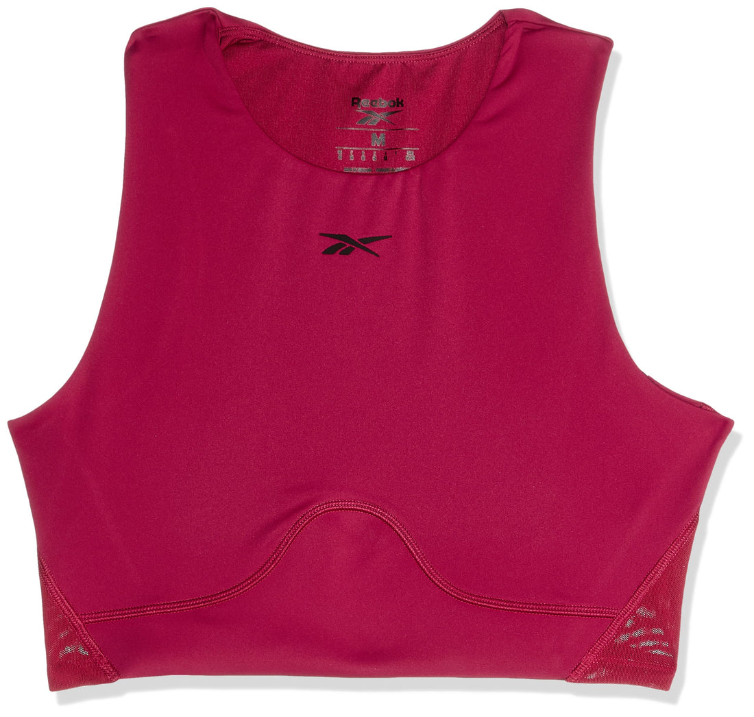 Reebok