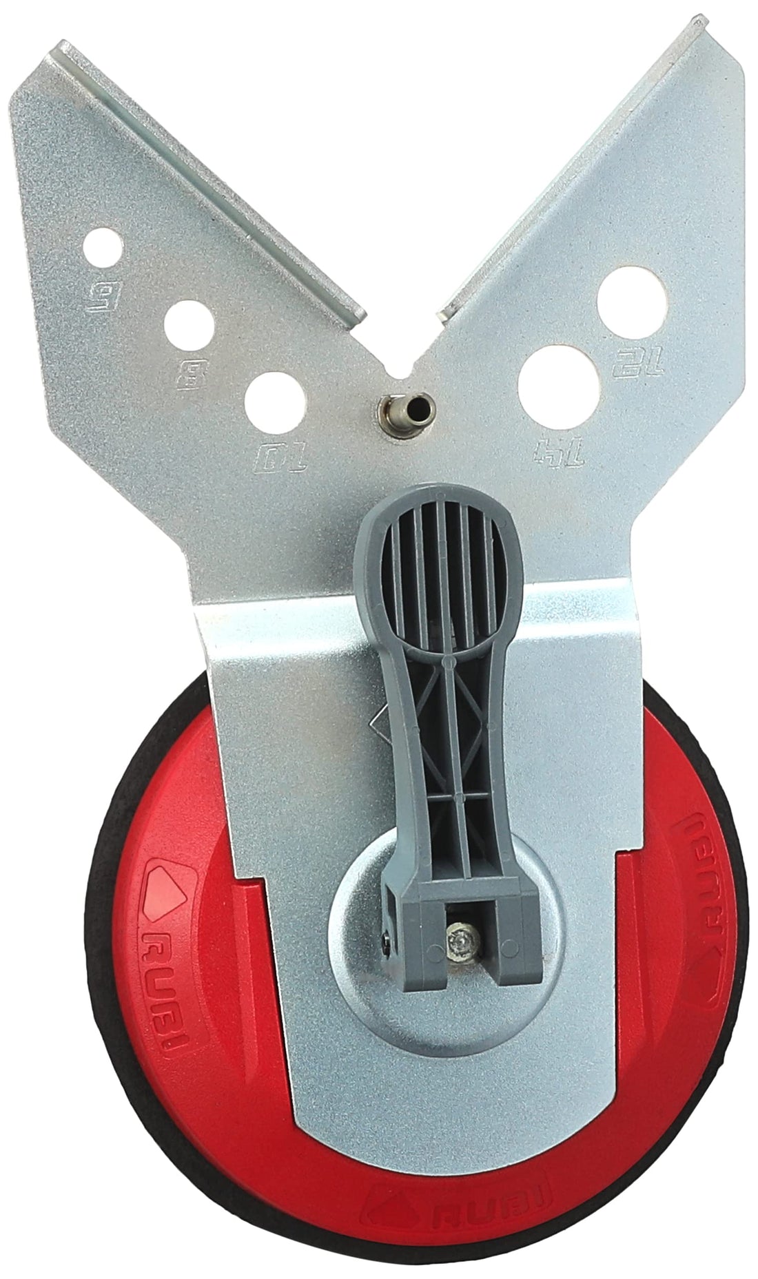 RUBI