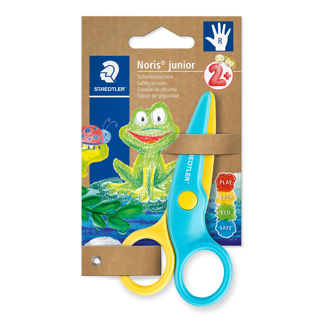 STAEDTLER