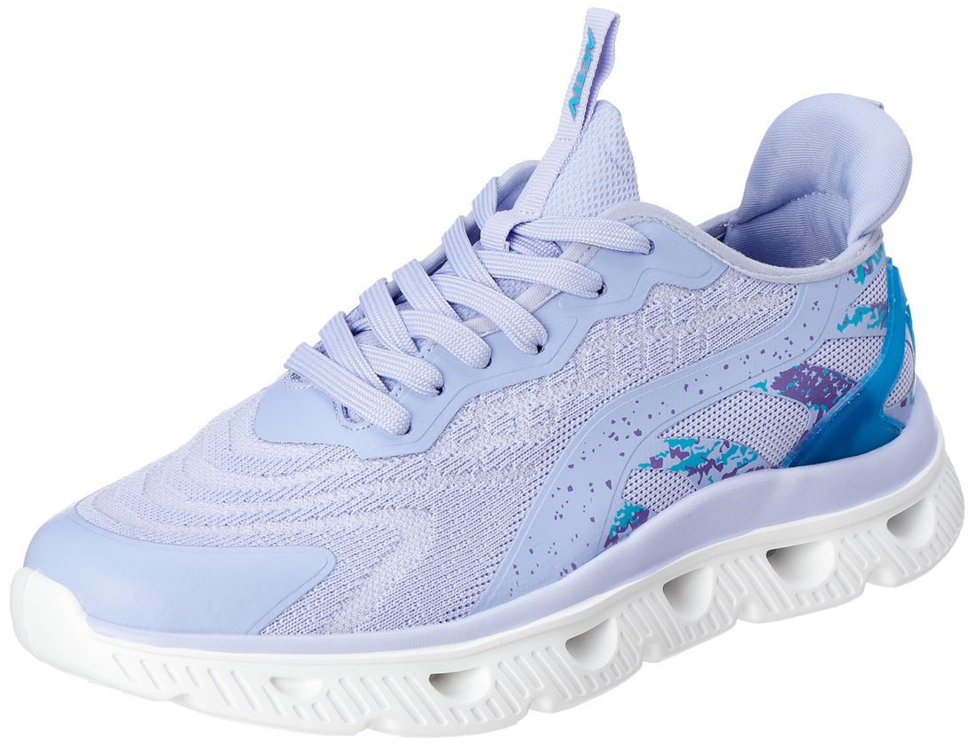 Activ womens ACTIV RUNNING SHOES Sneaker