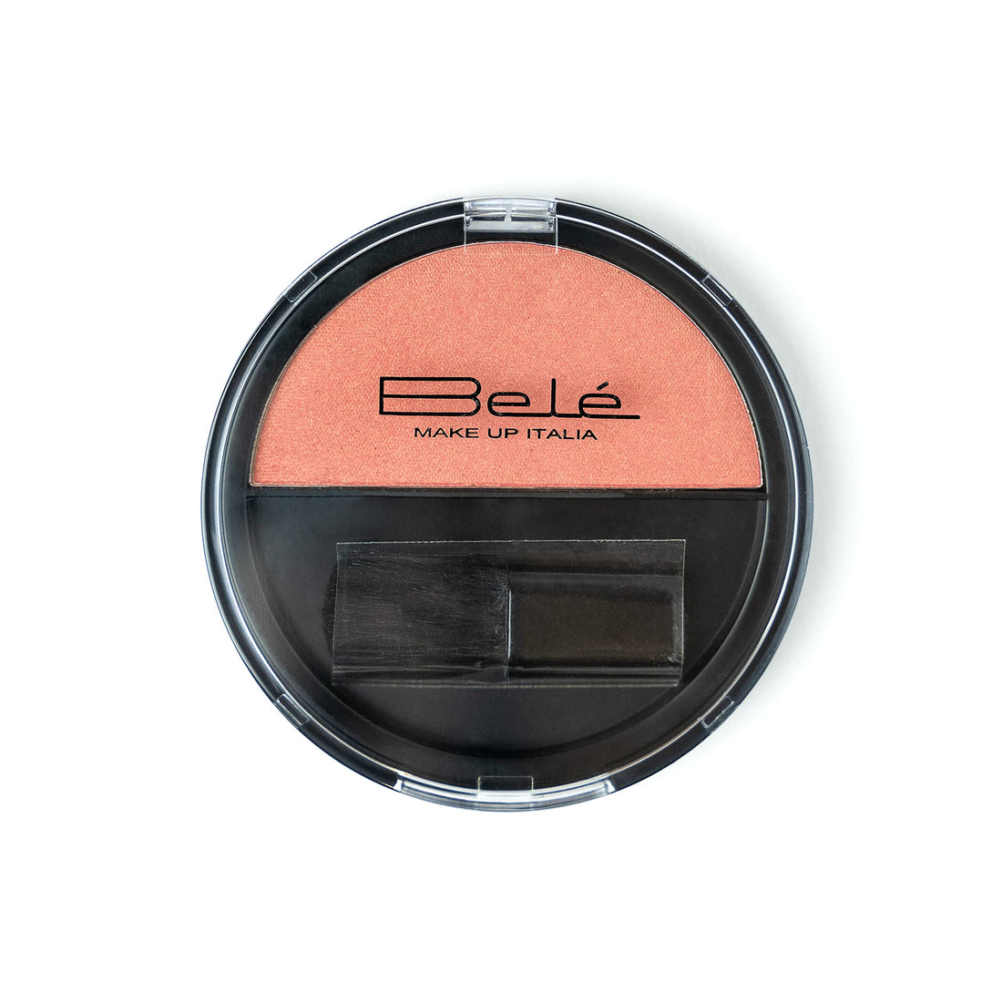 BELÉ MAKE UP ITALIA