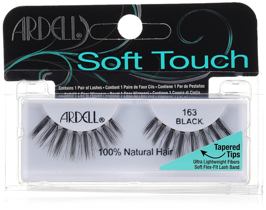 Ardell