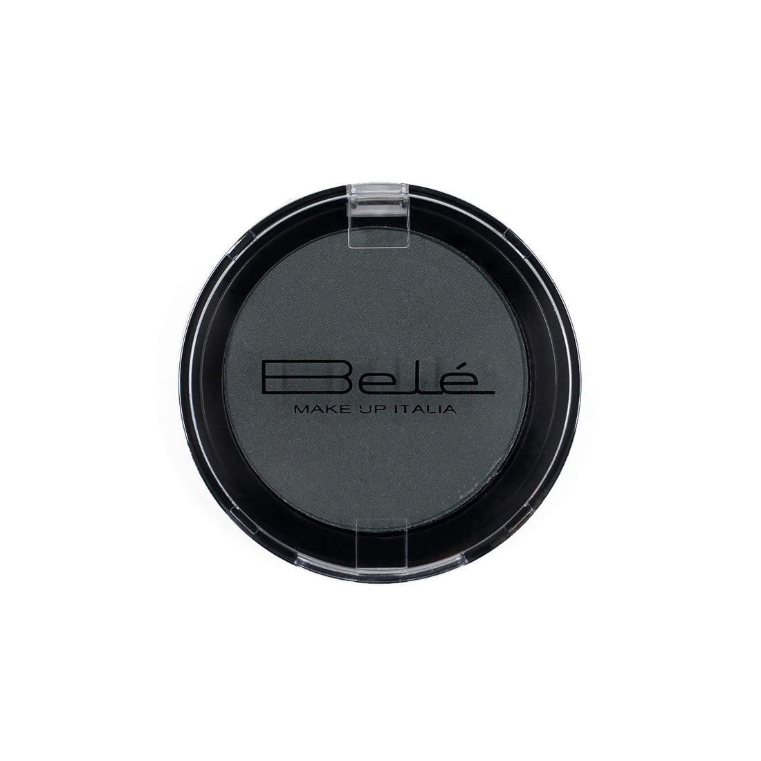 BELE EYESHADOW, Shade: 067