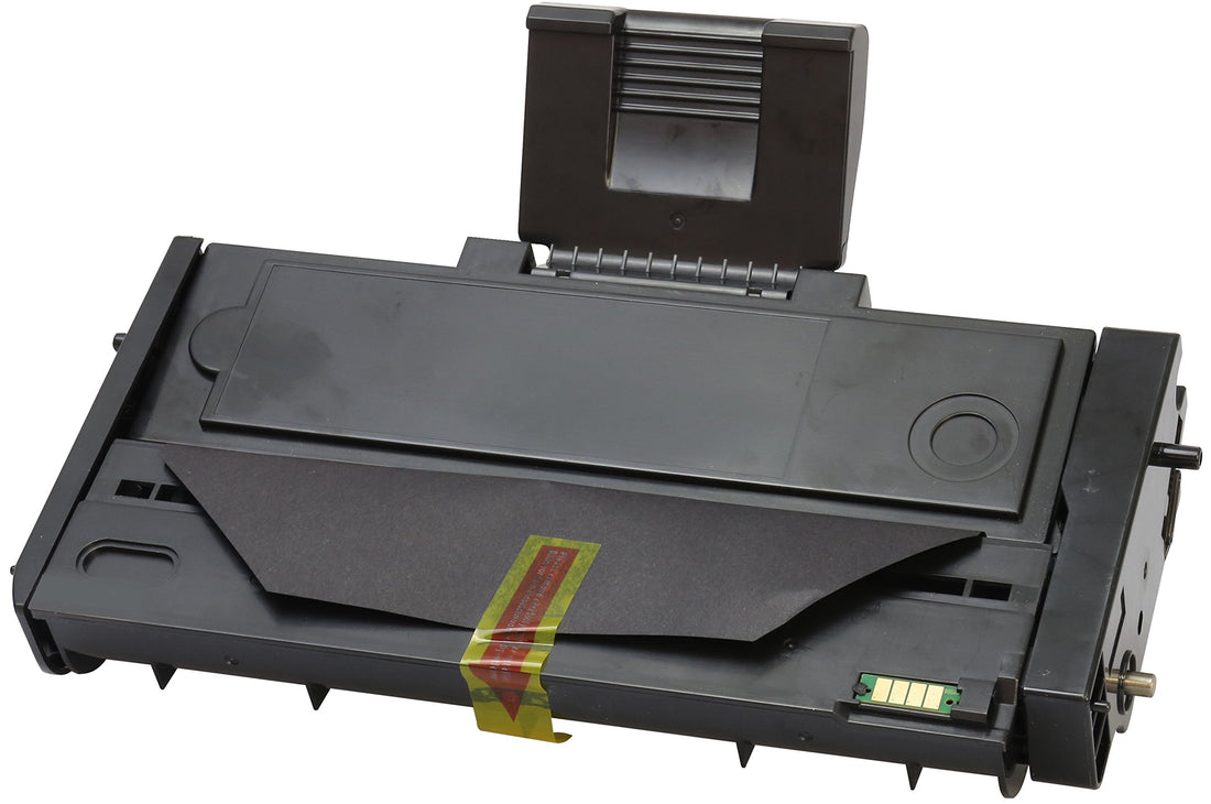 TONER EXPERTE