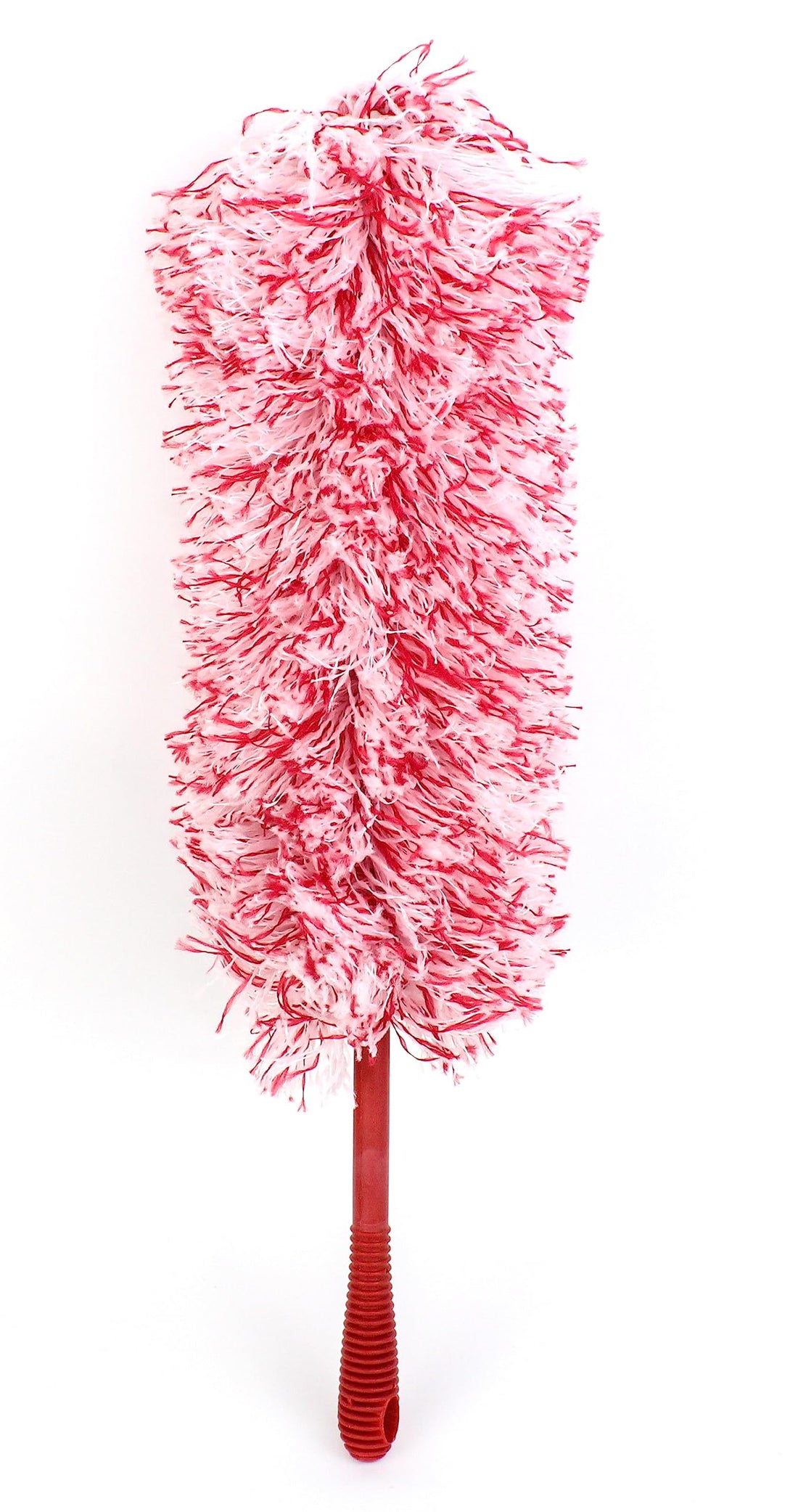Generic Car Cleaning Brush, Super Soft Microfiber Car Duster Exterior, Car Brush Duster for Car Cleaning Dusting for Car, Truck, SUV, RV and Motorcycle
