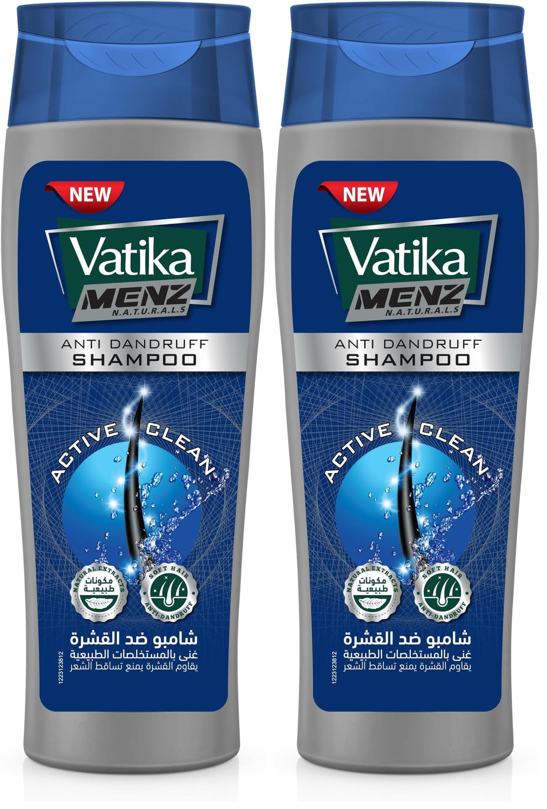 Vatika