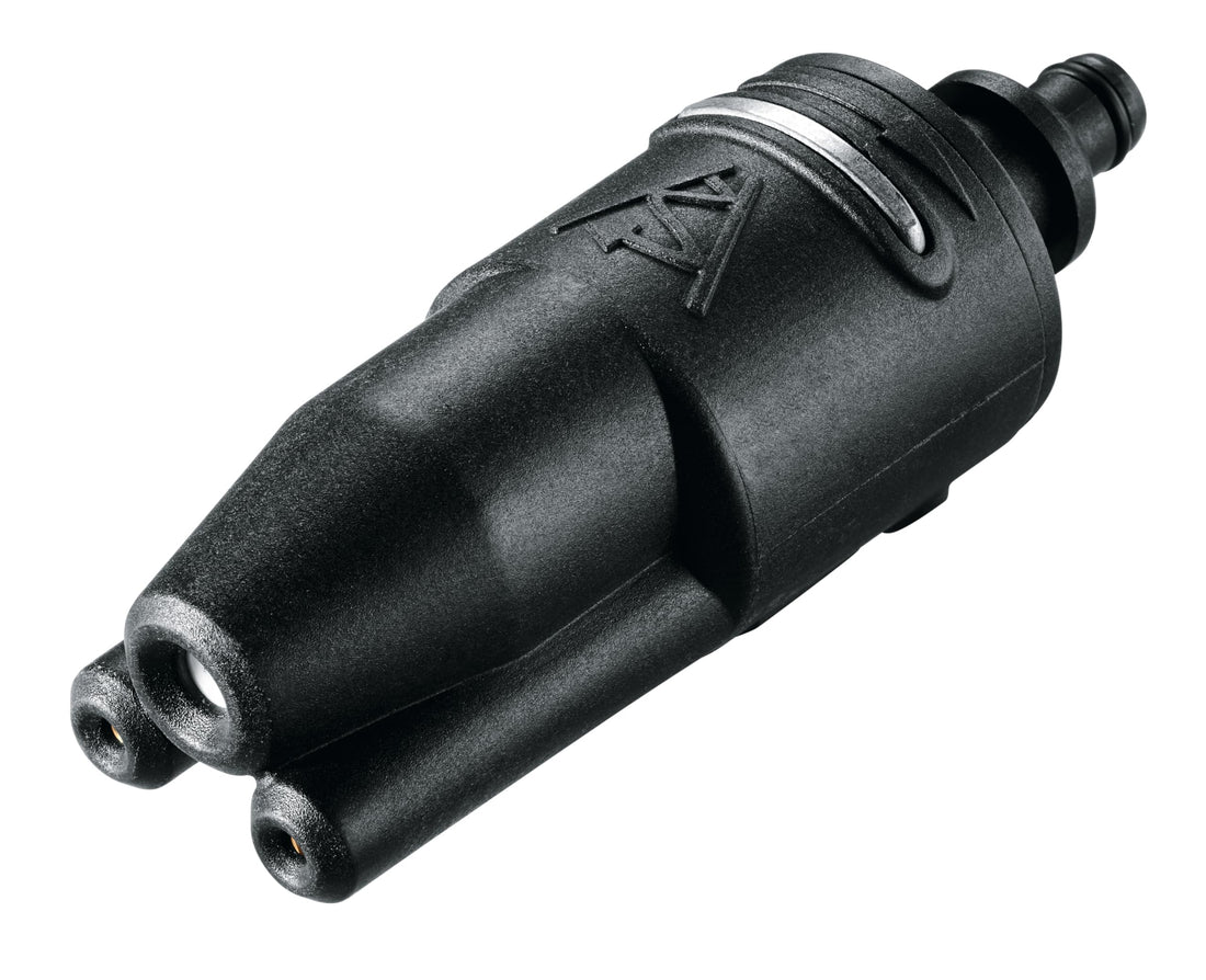 Bosch F016800583 Trio Nozzle for Cleaning