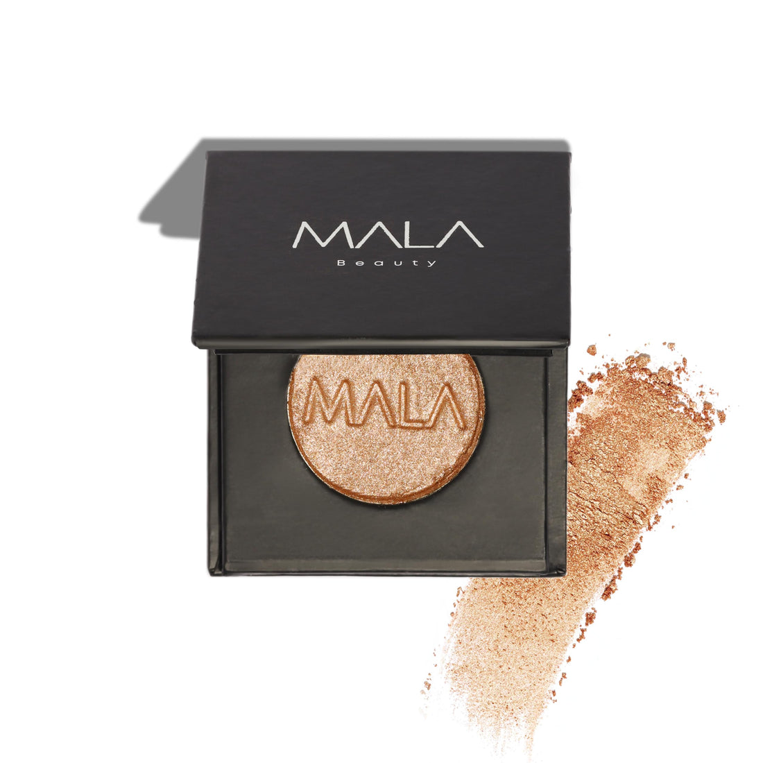 MALA Beauty