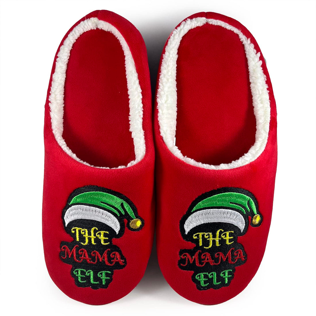 Shib Square, slipper, womens, Slipper