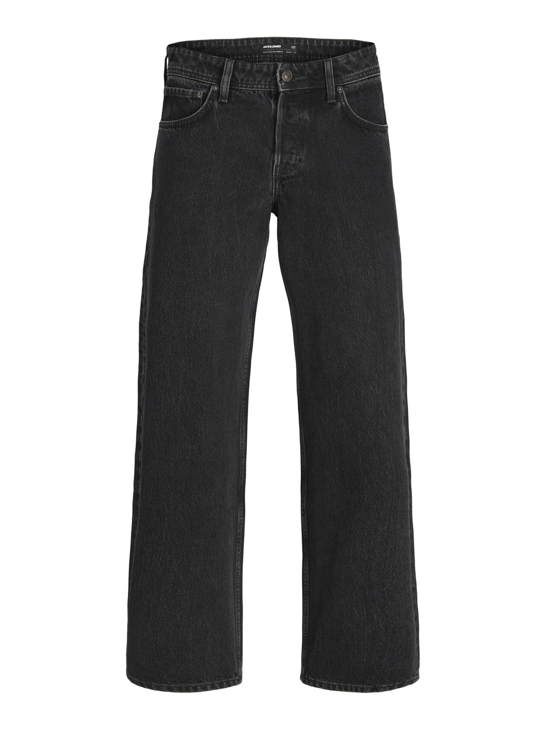 JACK & JONES