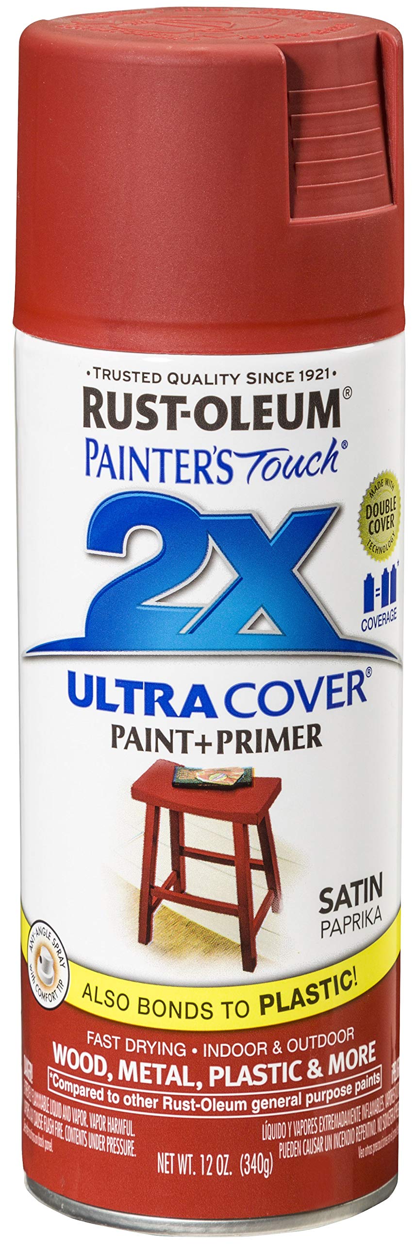 Rust-Oleum