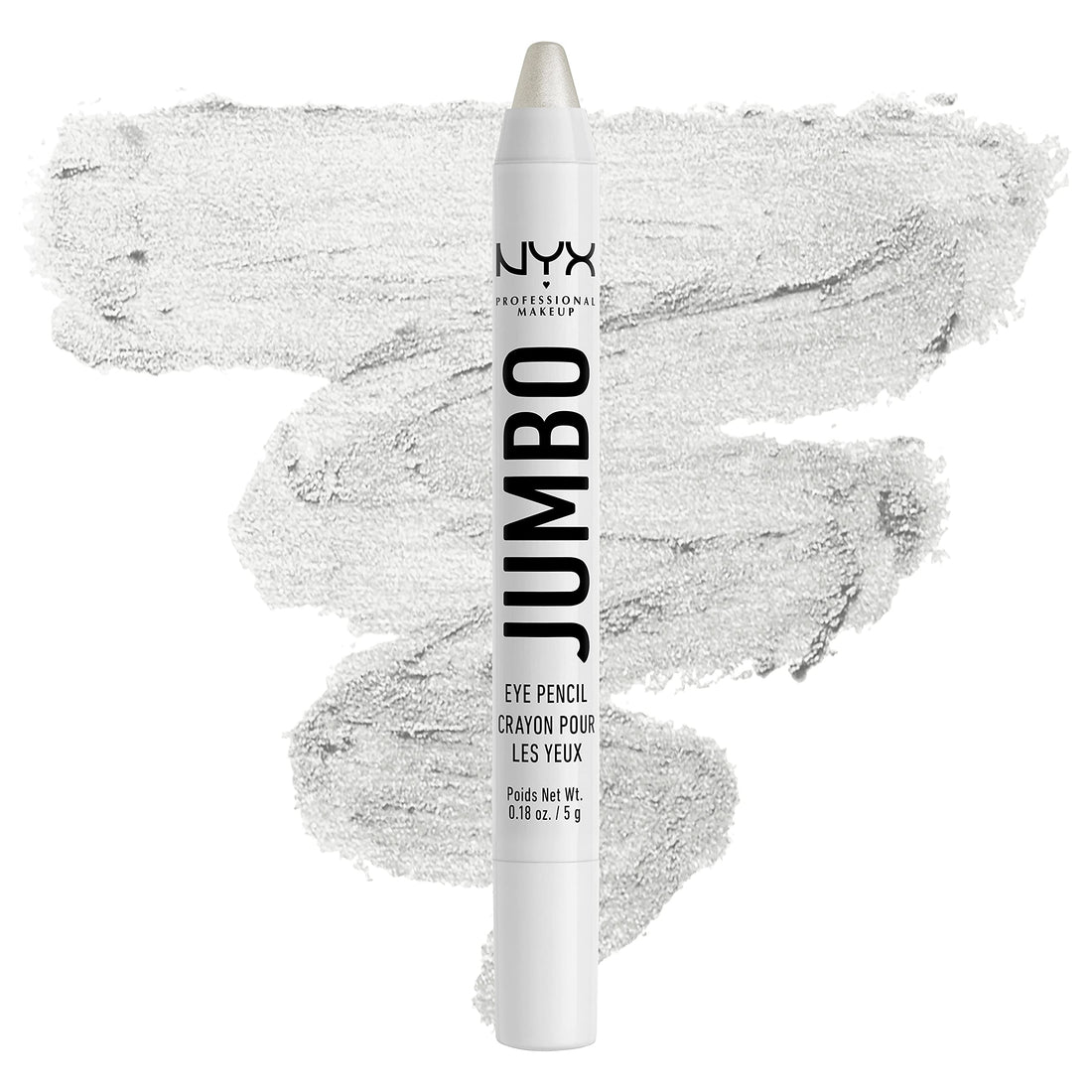 NYX PROFESSIONAL MAKEUP
