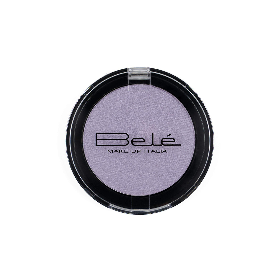 BELE EYESHADOW, Shade: 042
