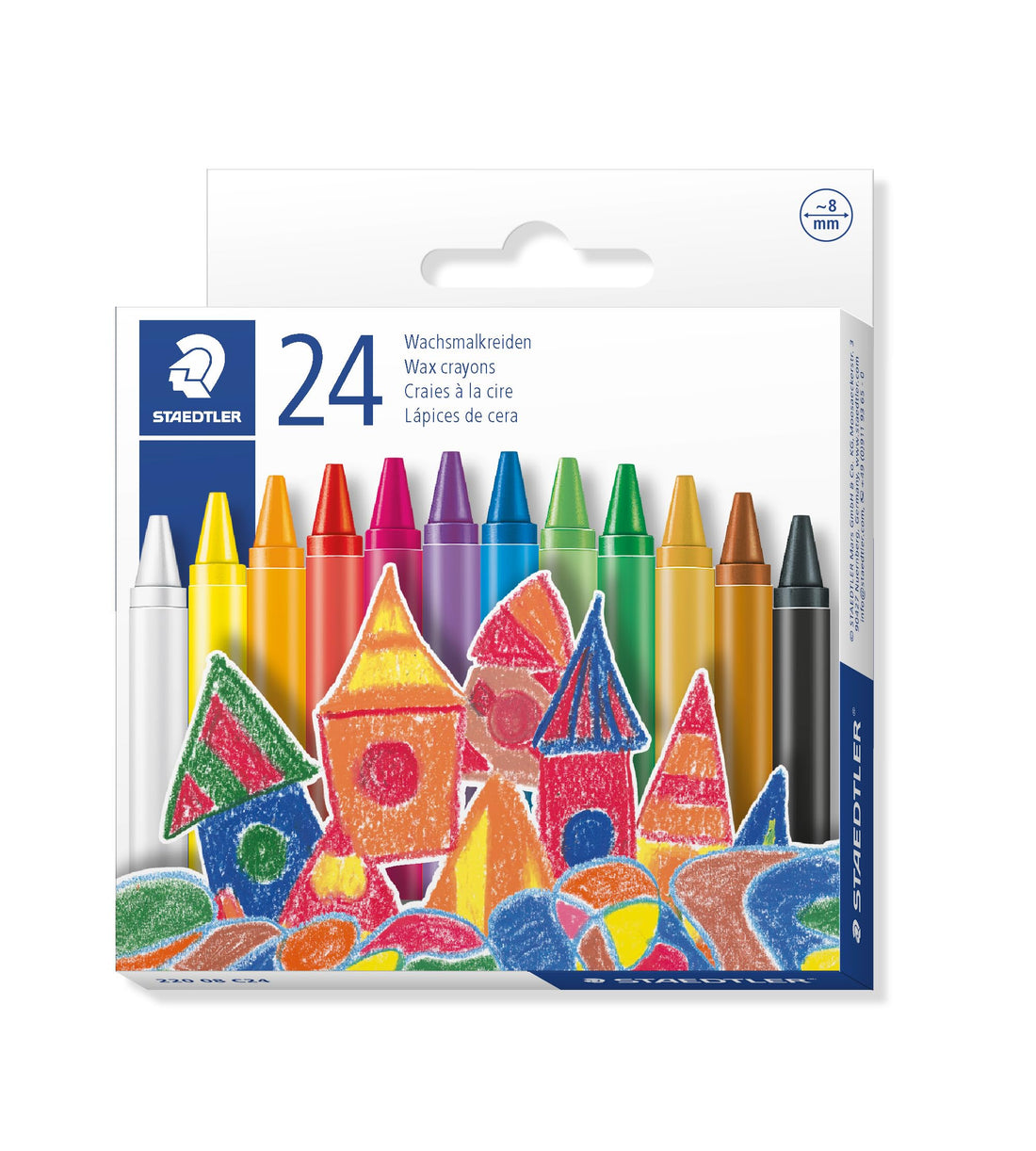 STAEDTLER