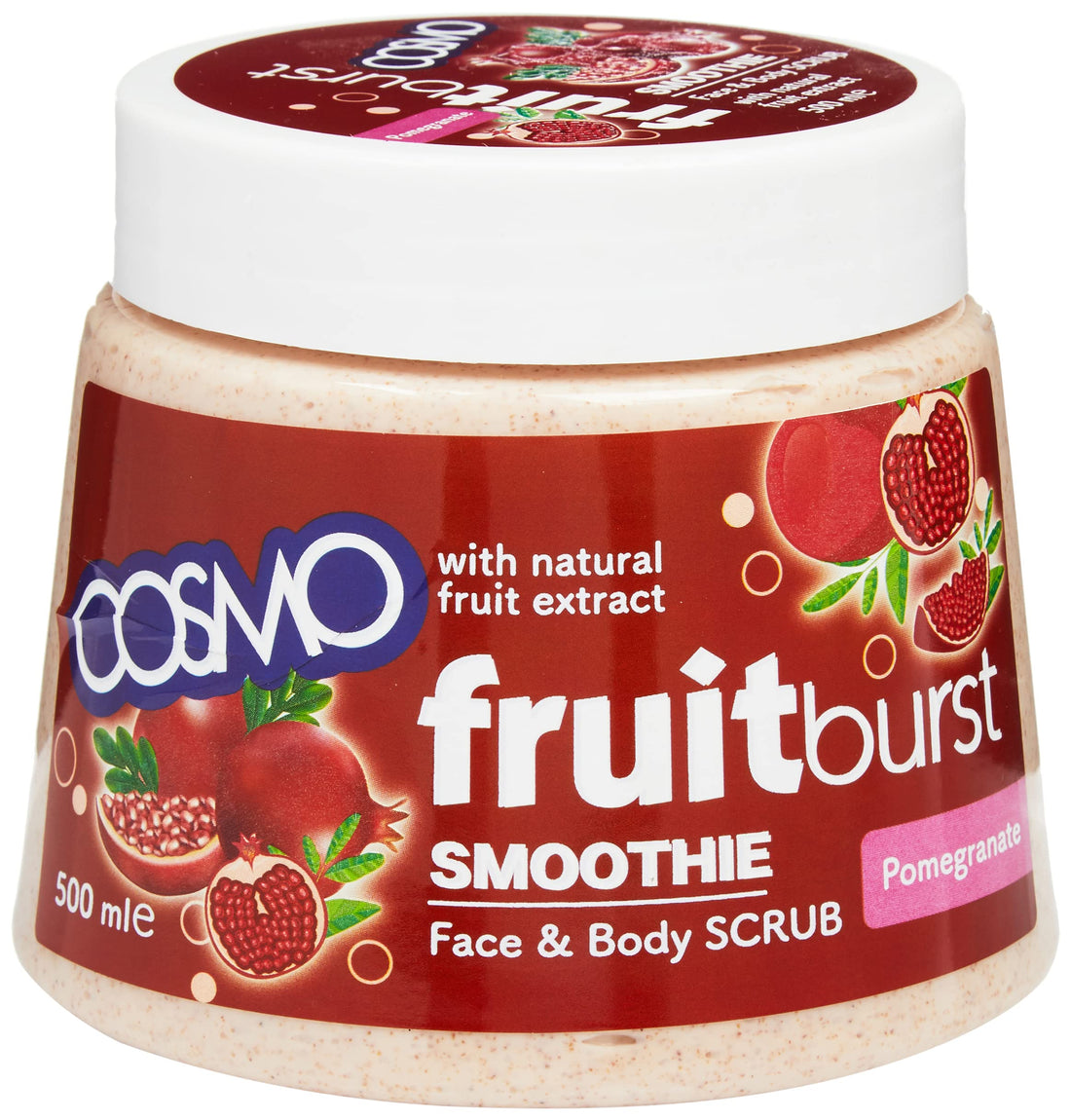 Cosmo