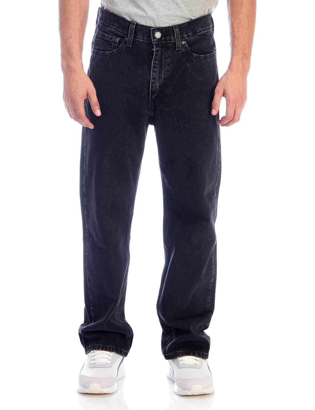 Levi's
