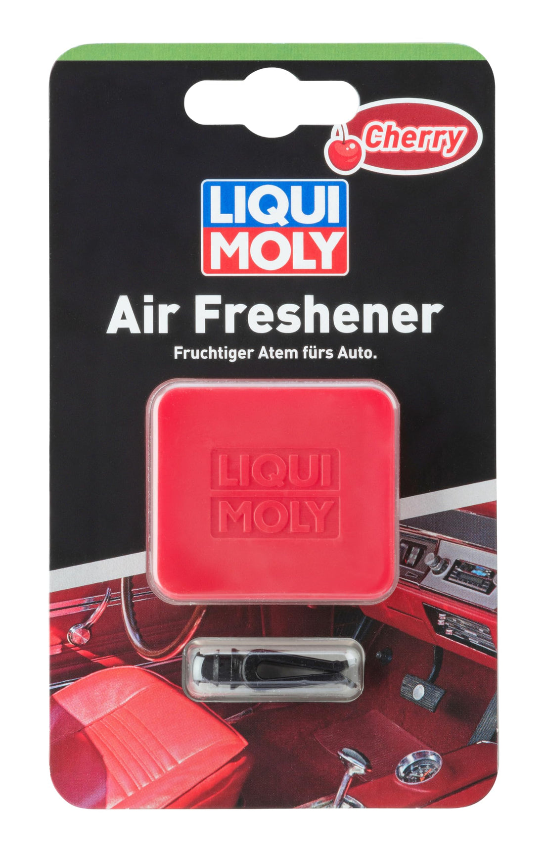 Liqui Moly