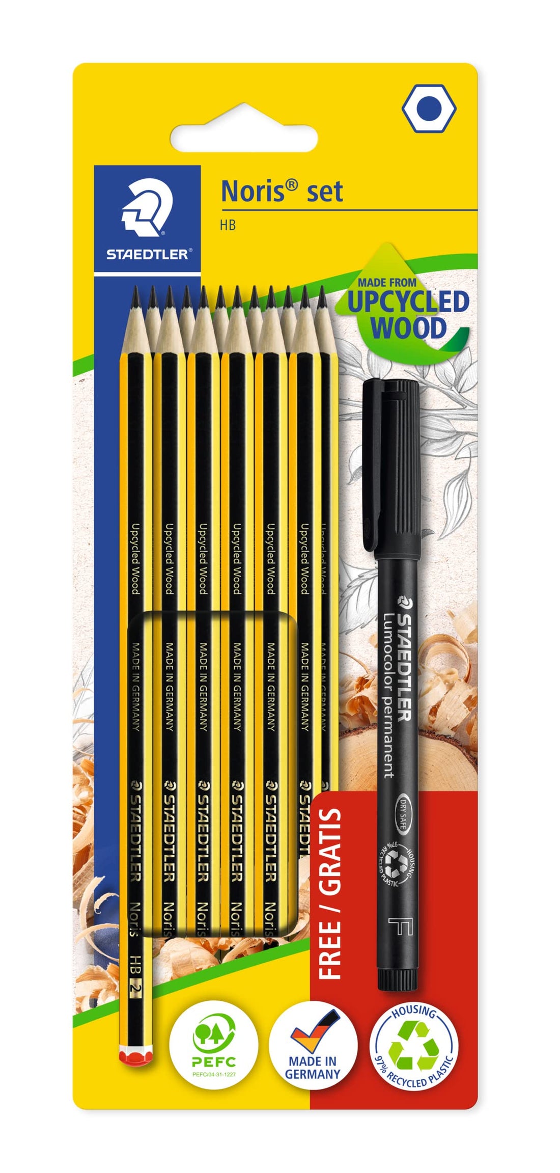 STAEDTLER