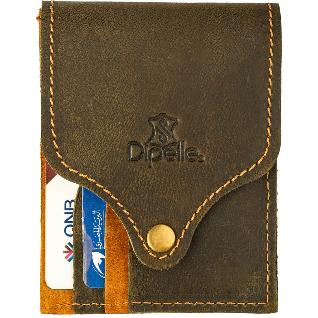 Dipelle