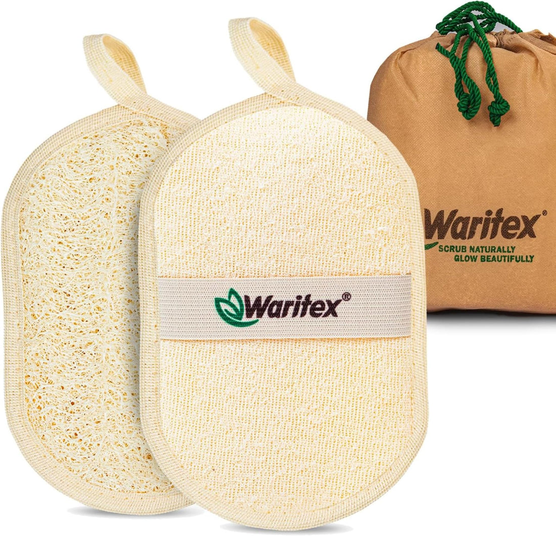 WARITEX