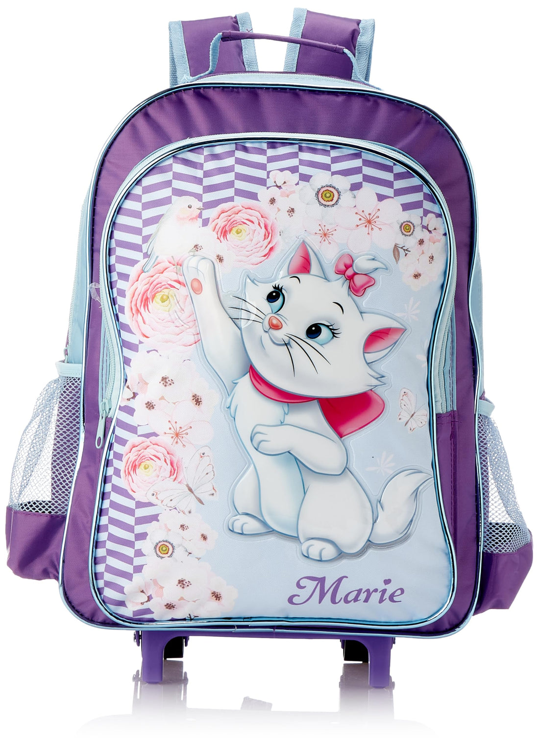Marie Value Pack 5 in 1 - Trolley 16"