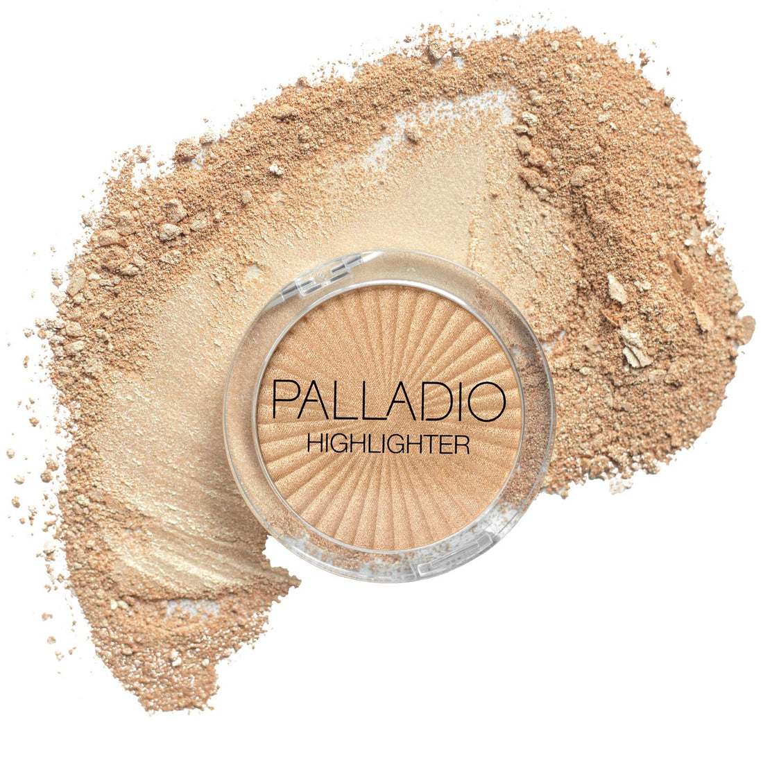 Palladio