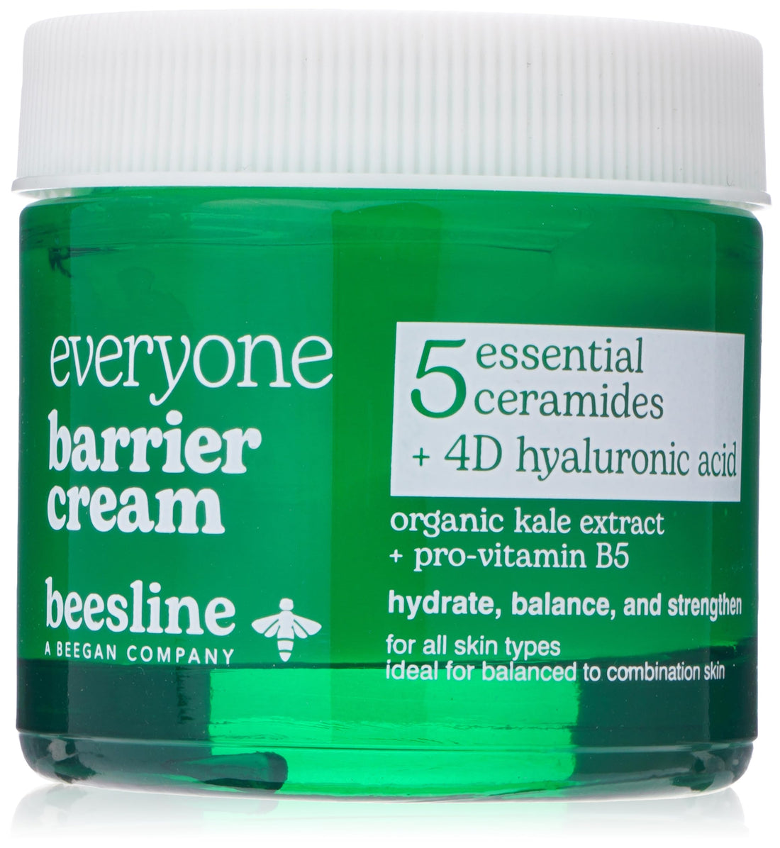 Beesline