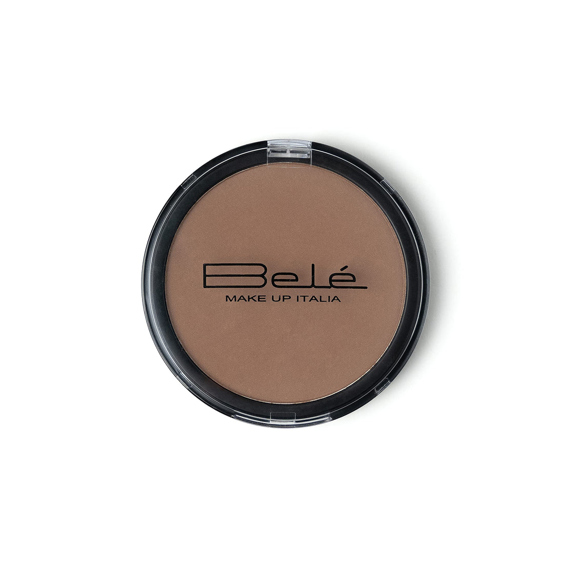 BELE BRONZING POWDER, Shade: 03