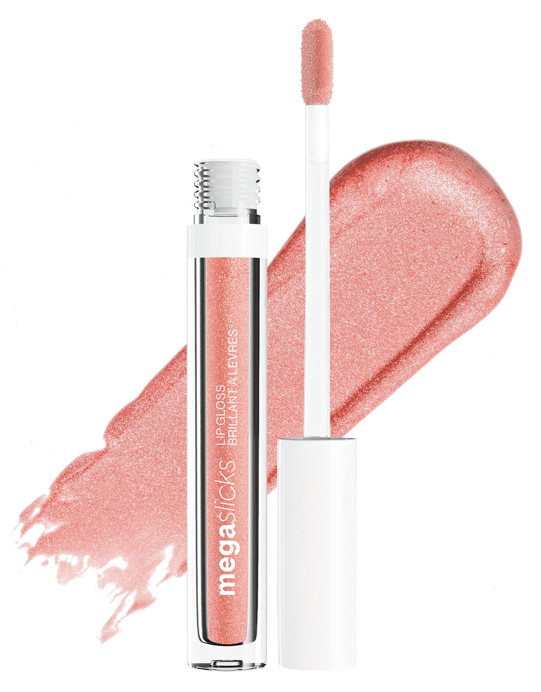 Wet n Wild
