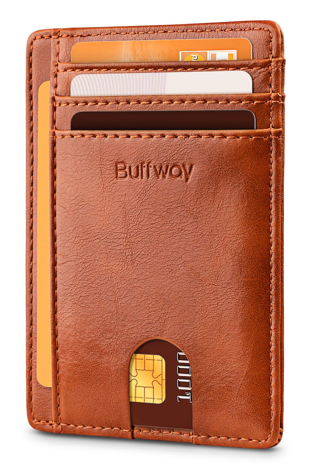 Buffway