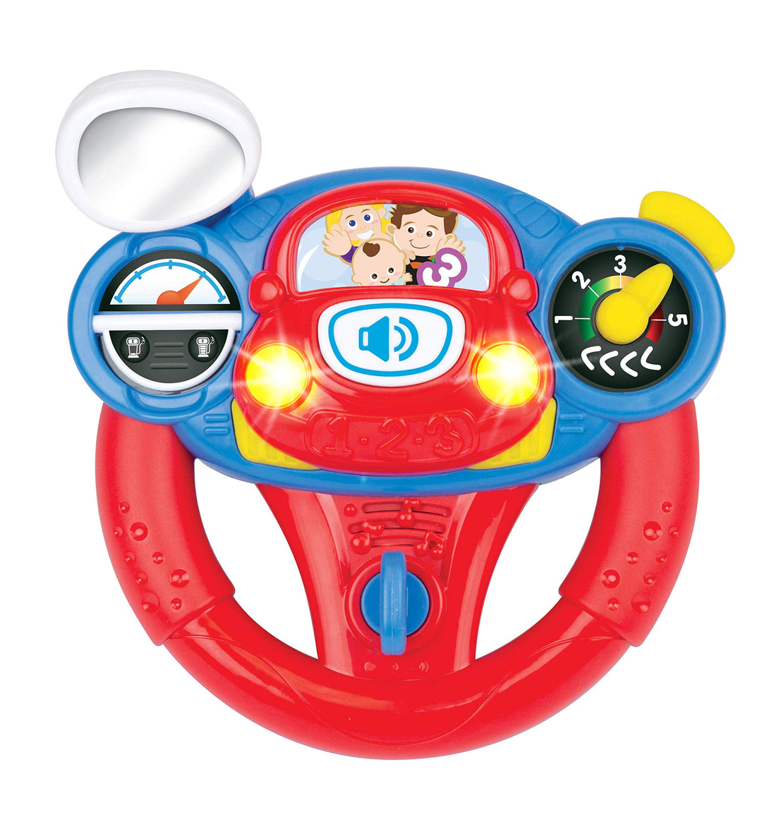 winfun
