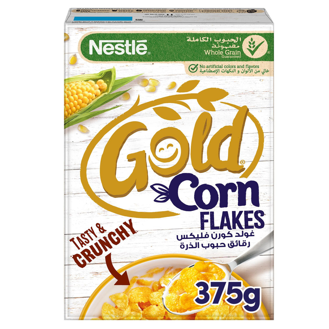 Nestle
