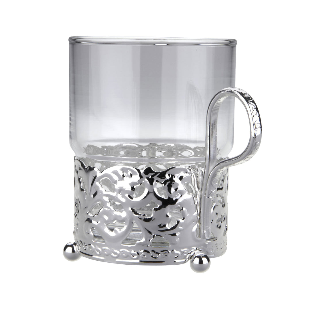 Amanda Tableware