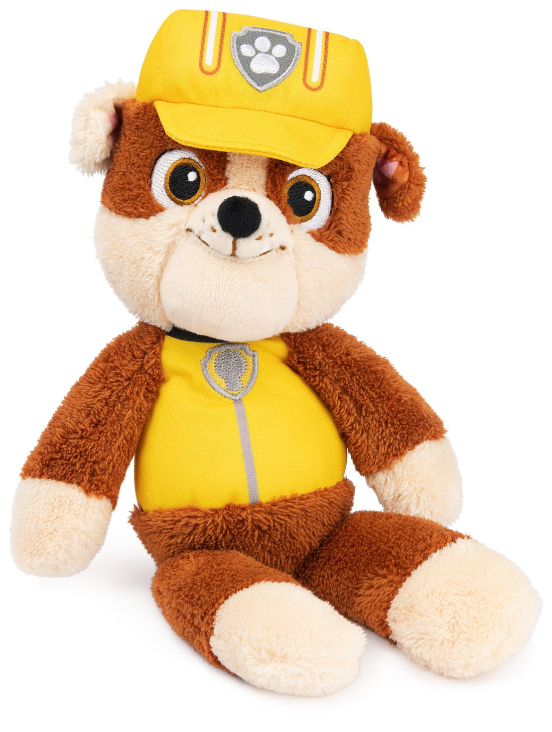Paw Patrol GND GLC 13inPwPtrlRbblTkeALong GML6pkSLD