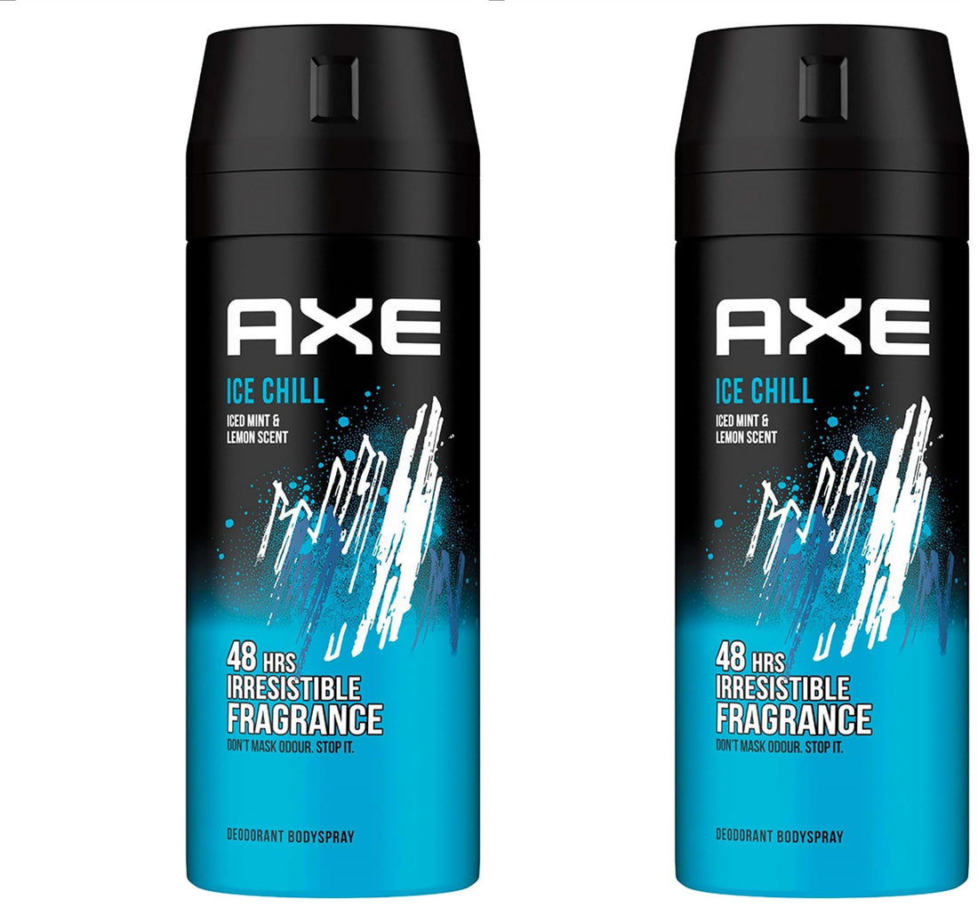 AXE